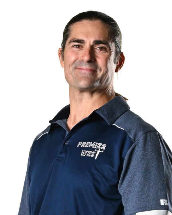 our-staff-premier-gym-west