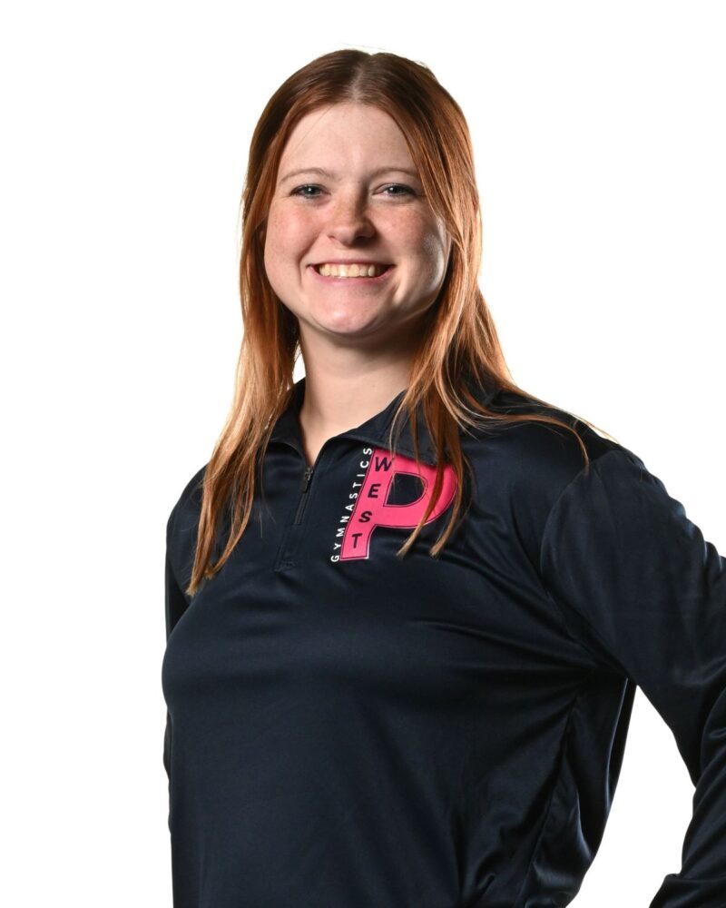 our-staff-premier-gym-west