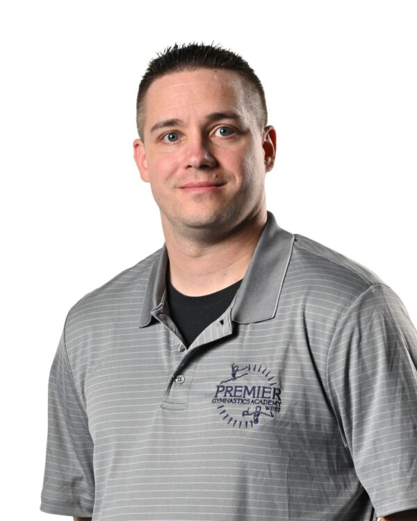 our-staff-premier-gym-west