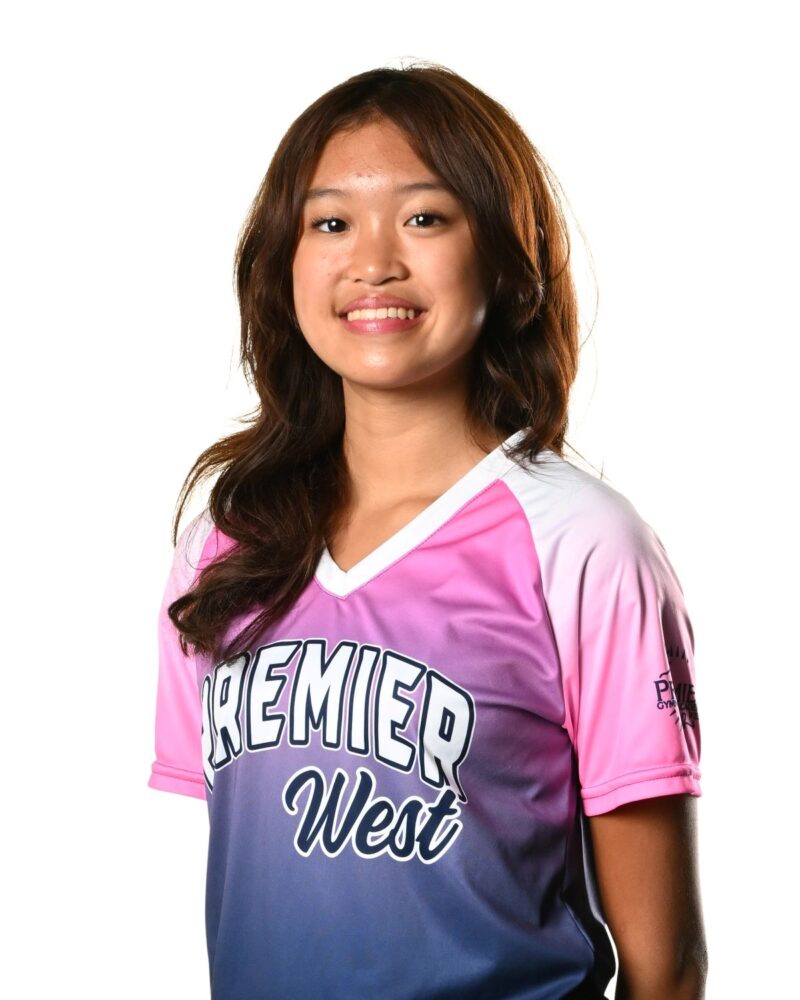 our-staff-premier-gym-west