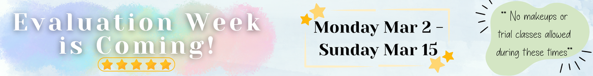 Blue Vibrant an White Modern Professional Website Development Services Banner (1)