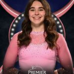 ali pease