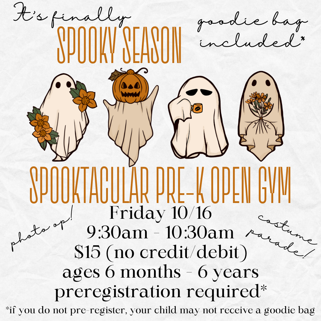 2026 pre-k og halloween