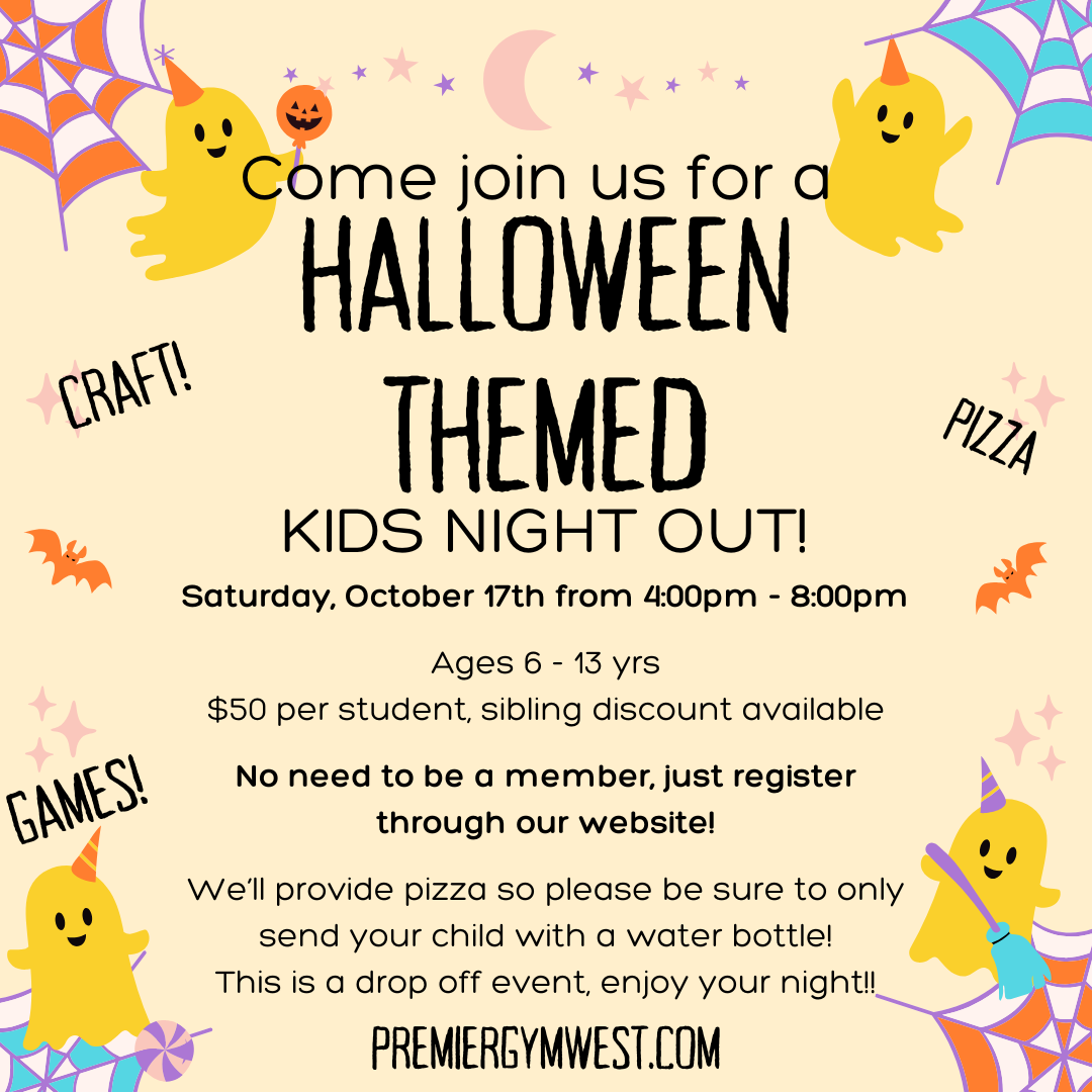 halloween KNO (3)